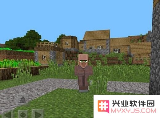 我的世界游戏中如何有效地养殖村民的详细攻略与最佳实践教程