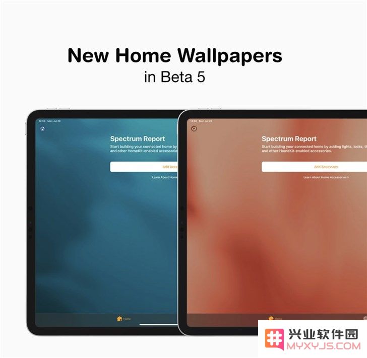iOS 13 Beta 5已知新增功能汇总