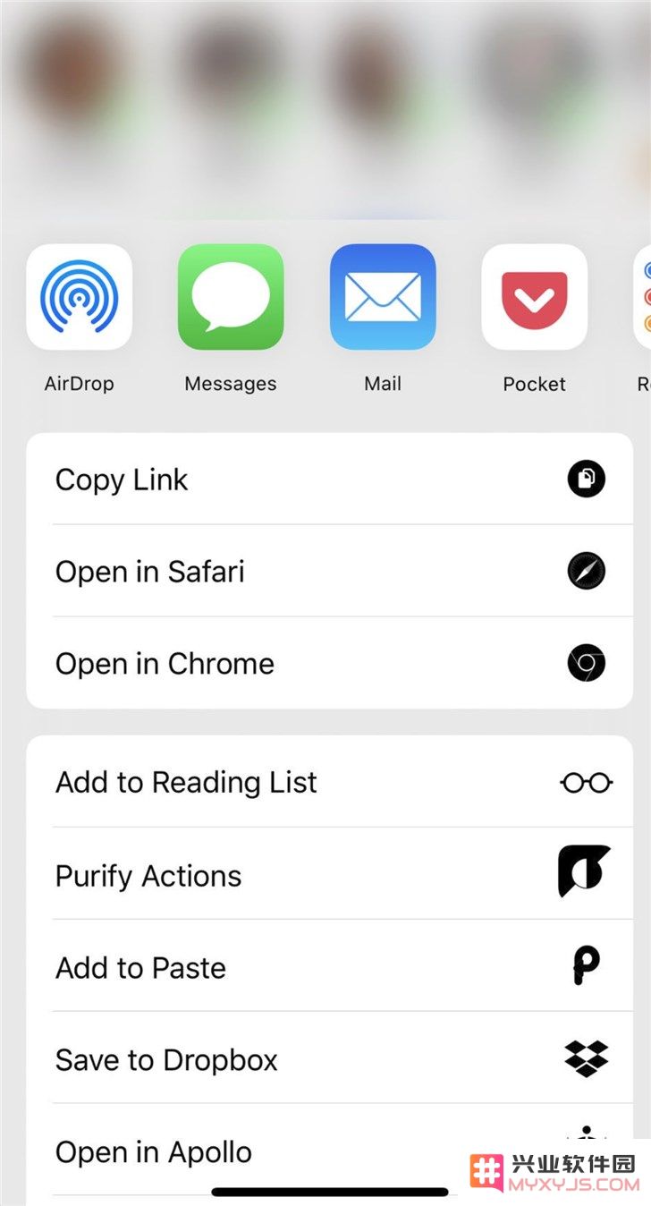 iOS 13 Beta 5已知新增功能汇总