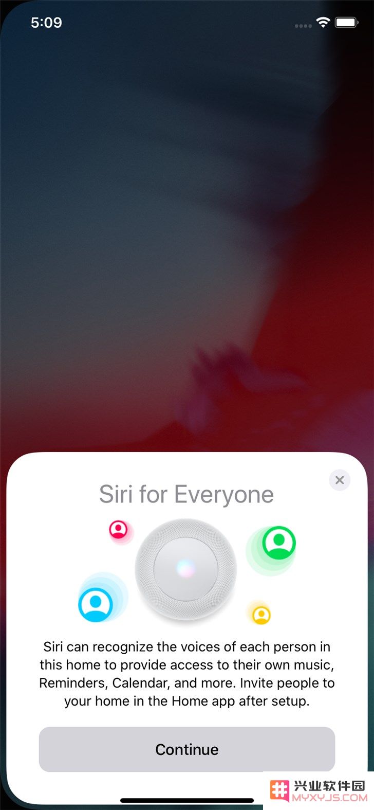 iOS 13 Beta 5已知新增功能汇总