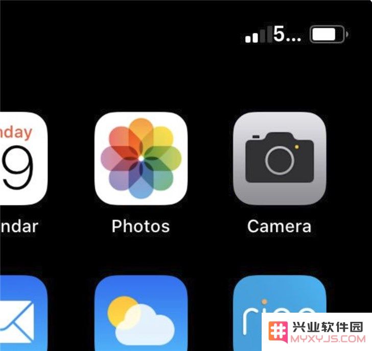 iOS 13 Beta 5已知新增功能汇总