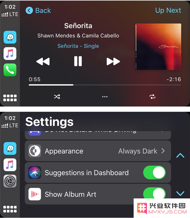 iOS 13 Beta 5已知新增功能汇总
