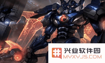 英雄联盟手游剑魔什么时候出