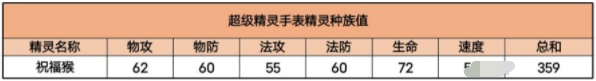QQ截图20210720162353.png