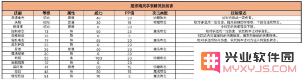 QQ截图20210720162419.png