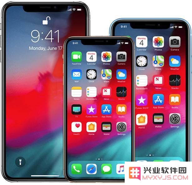 安卓5G手机已到，苹果iPhone 5G手机什么时候来？
