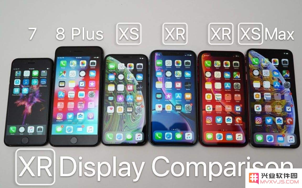 购机指南：LCD 和 OLED 该如何选择？