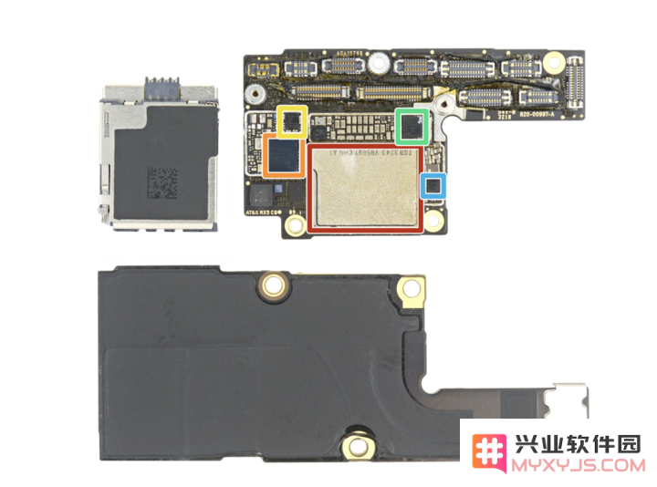 为什么苹果旗舰设备都逐渐取消了用户最需要的 128 GB 版本？