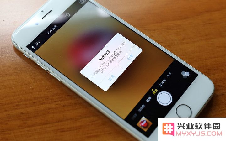 为什么苹果旗舰设备都逐渐取消了用户最需要的 128 GB 版本？