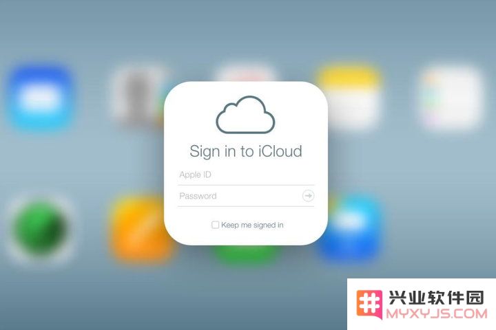 为什么苹果旗舰设备都逐渐取消了用户最需要的 128 GB 版本？
