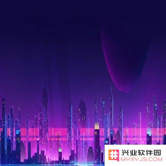 英雄联盟手游提莫头像框