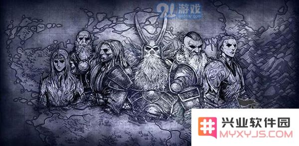 诸神皇冠怎么消除疤痕？诸神皇冠脸上伤疤去除方法[多图]图片1