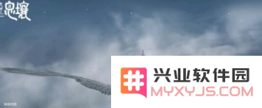 妄想山海中选择远程武器的最佳策略与技巧探讨