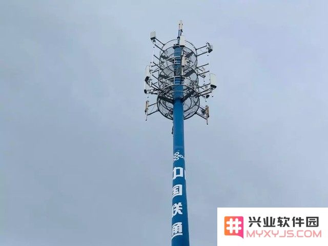 为什么 iPhone 使用 4G 访问网络的速度越来越慢？