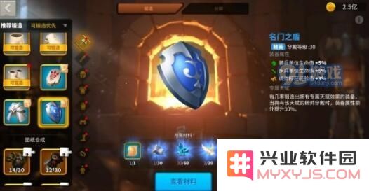 万国觉醒拜占庭文明增益评测