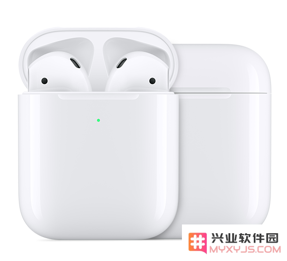 AirPods 无法完全充满电是什么原因？