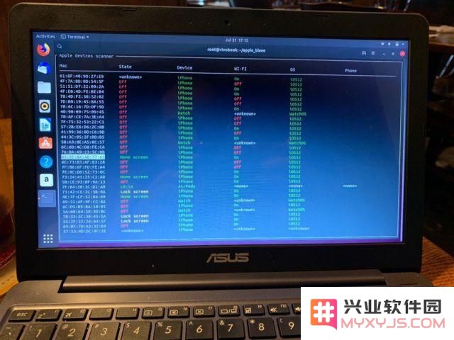 继 iOS 12.4 修复多达 36 项安全漏洞后，iPhone 再曝安全隐患