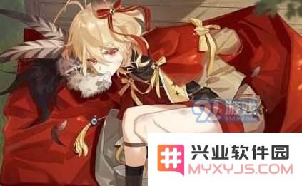 《食物语》飞龙汤的礼物介绍及相关物品一览，探索飞龙汤背后的美食文化与玩家体验
