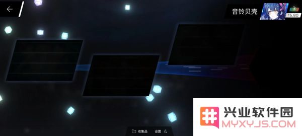 phigros第六章igallta解锁教程