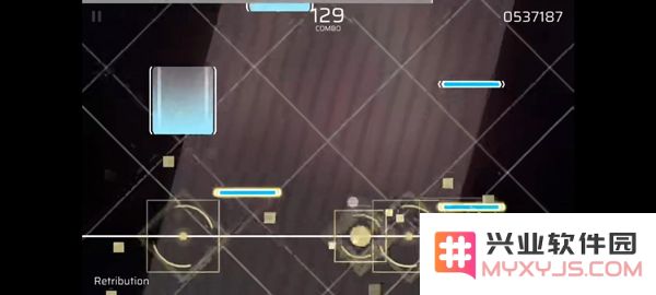 phigros第六章igallta解锁教程