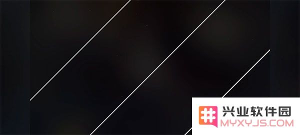 phigros第六章igallta解锁教程
