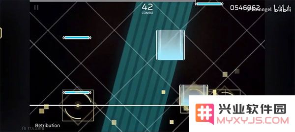phigros第六章igallta解锁教程