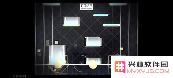 phigros第六章igallta解锁教程