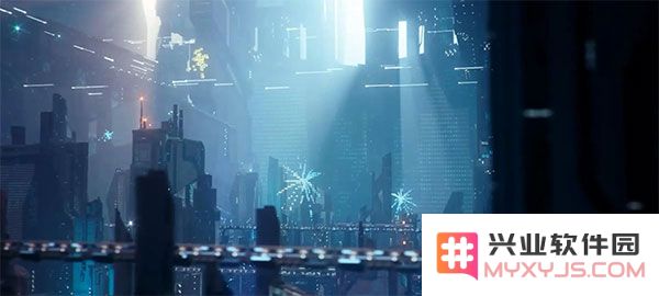 phigros第六章igallta解锁教程