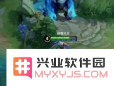 TIM截图20190529152322.png