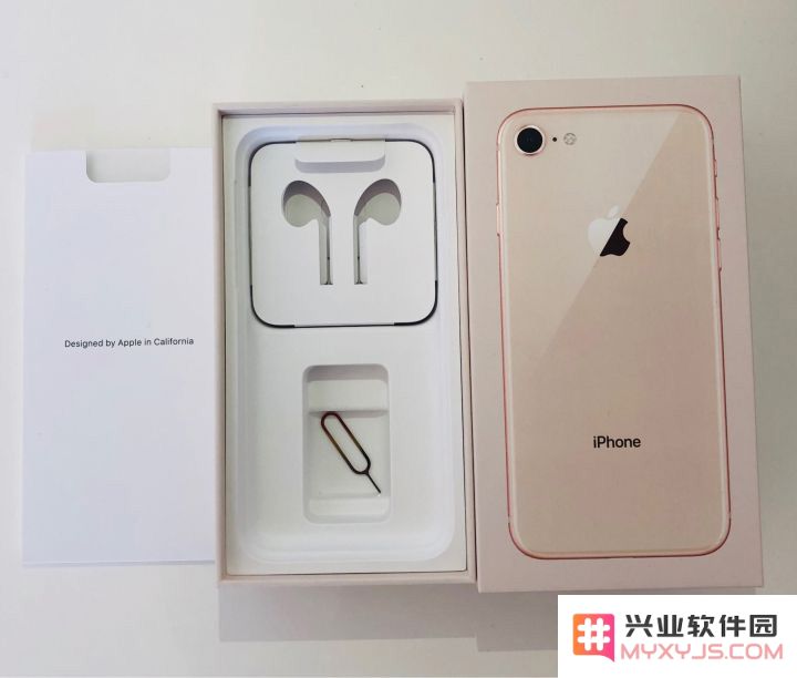 网购手机后，应该如何检查设备状况是否正常？