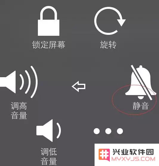 取消 3D Touch、Home 键，iPhone 为什么一直保留着静音键？