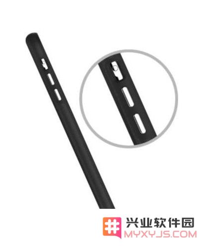 取消 3D Touch、Home 键，iPhone 为什么一直保留着静音键？