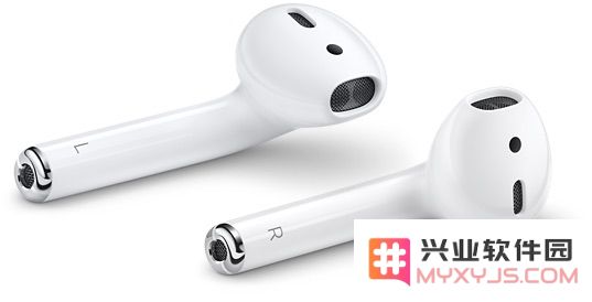 如何重置 AirPods 连接？AirPods 如何恢复出厂设置？