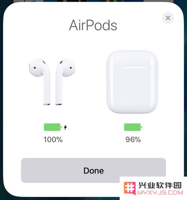 如何重置 AirPods 连接？AirPods 如何恢复出厂设置？