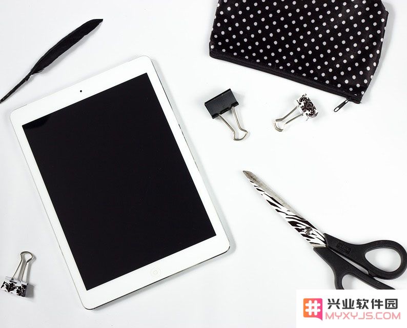 iPad 是否也能更换电池？