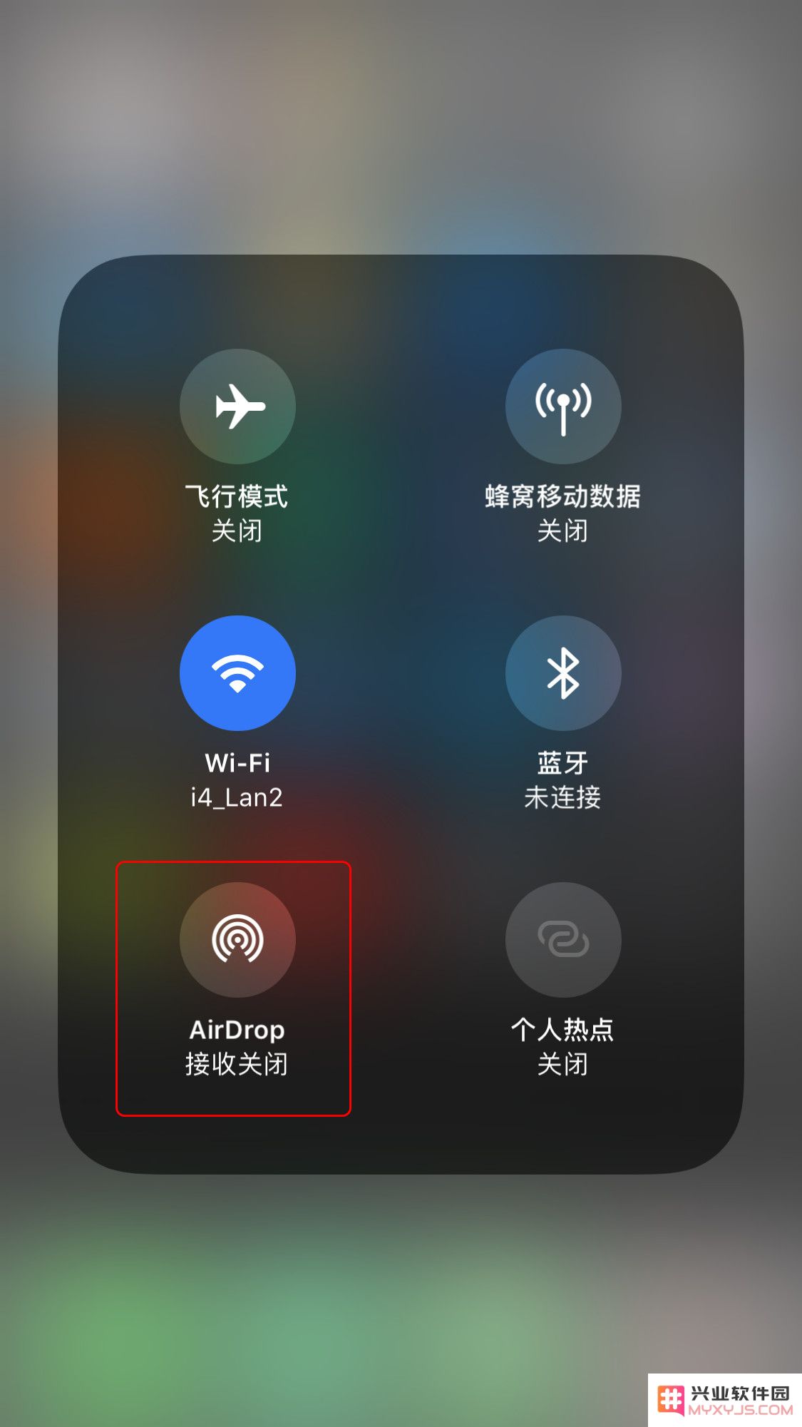 假机排行榜 iPhone 占 3 成，小白如何快速识别假 iPhone