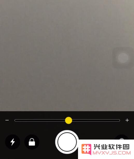 iPhone 里藏着两个实用的“放大器”功能，你知道在哪吗?