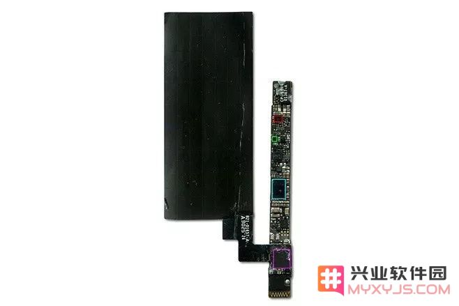 Apple Pencil 是如何实现高速流畅书写的？值得这个价格吗？