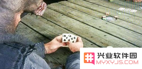 QQ截图20181027123329.png