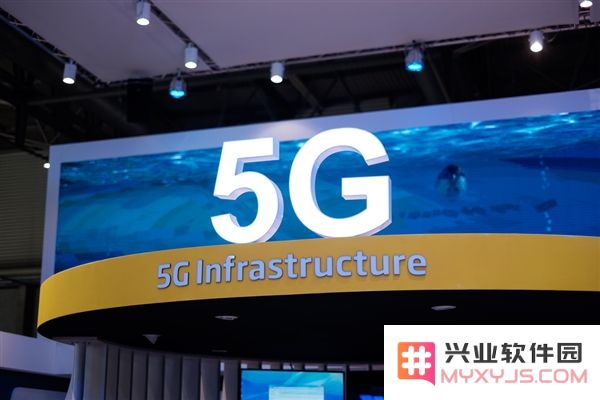 5G手机元年， 5G iPhone会来吗？