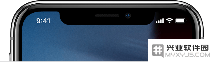 iPhone 屏幕上方的状态栏图标你都认识吗？