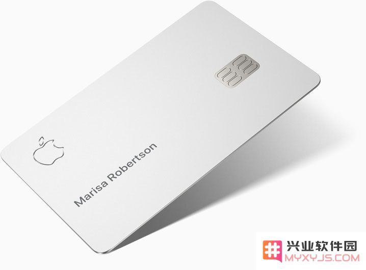 Apple Card 已部分开放，国区能用上吗？