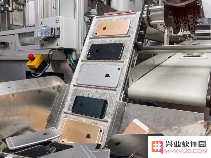 一台 iPhone 的平均使用寿命是多久？