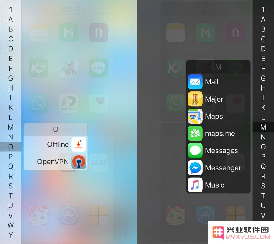 汇总：有哪些能提升幸福感的 iPhone 插件（三）