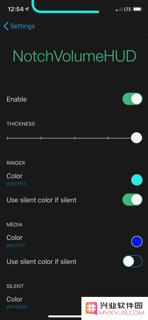 汇总：有哪些能提升幸福感的 iPhone 插件（三）
