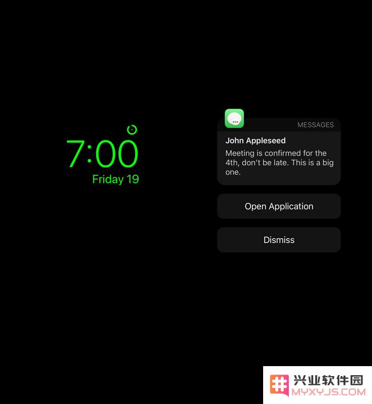 汇总：有哪些能提升幸福感的 iPhone 插件（三）