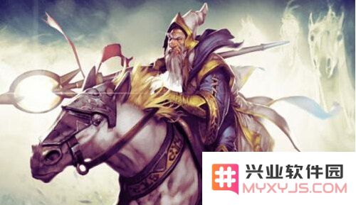英雄联盟唤潮鲛姬玉剑传说