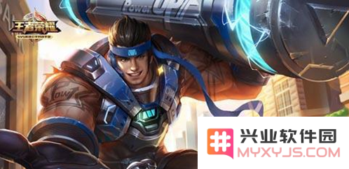 QQ截图20180523114914.png