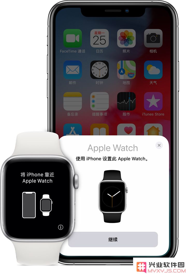 iOS 12.4 正式版提升安全性：深入了解 Walkie-Talkie 功能及其修复的漏洞信息