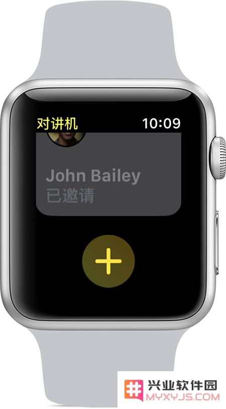 iOS 12.4 正式版修复漏洞：Walkie-Talkie 功能是什么？
